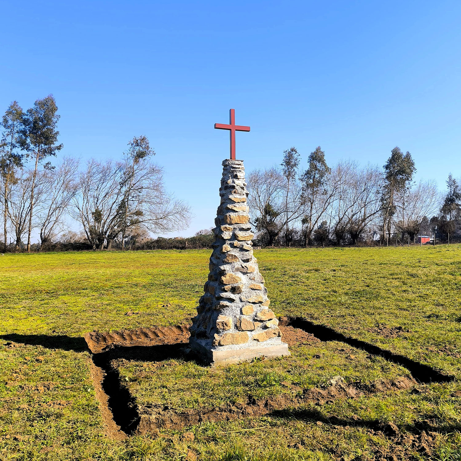 Actividades Fundacion Crecimiento