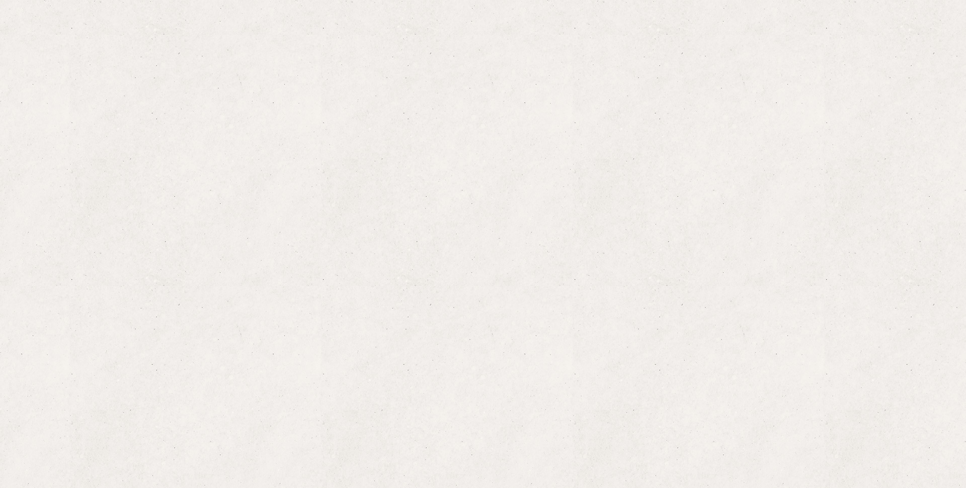 Fondo Web