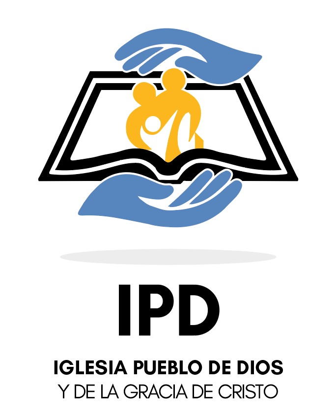 Iglesia Pueblo de Dios y de la Gracia de Cristo